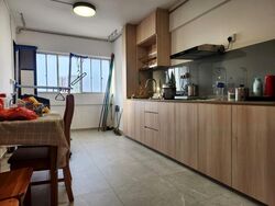Blk 250 Jurong East Street 24 (Jurong East), HDB 3 Rooms #495900301